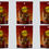 Thumbnail: Lindita's Hot Salsa (6 Single Packs) Free Shipping