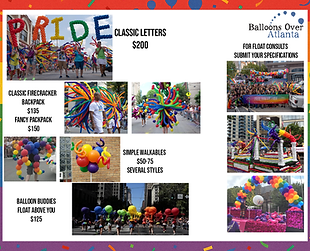 pride 2.png
