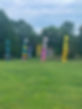 thumbnail_IMG_2527_edited.jpg