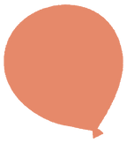 orange balloon.png