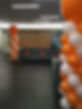 balloon 595.JPG