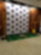 20190131_153547.jpg