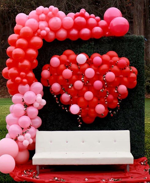 valentines display.jpg