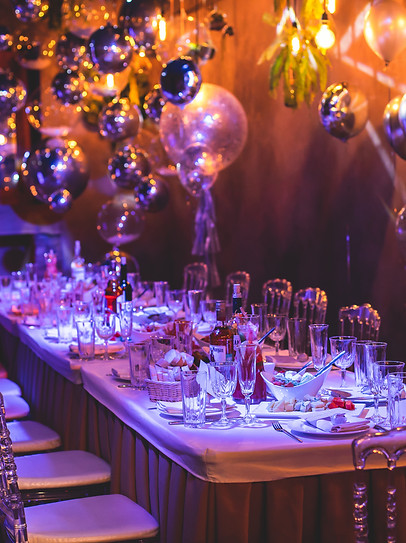 Birthday table.jpeg