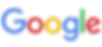 7.png