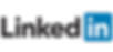 5.png