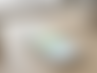 LOL News mobile feed cover image