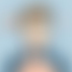 How to Build a €150K Quant Career from IU Bloomington (Before Graduation)