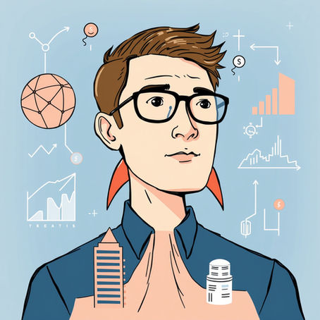 How to Build a €150K Quant Career from IU Bloomington (Before Graduation)