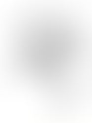 Engineering Ethics - A reflection of my ethics class - E299