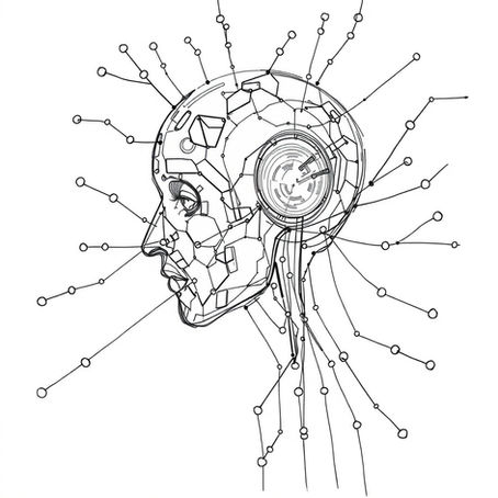 Engineering Ethics - A reflection of my ethics class - E299