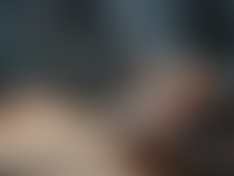 Workflow agent contracts and system context image