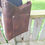 Thumbnail: Speckled Cowhide Crossbody Large