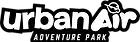 logo-horizontal-black-outline-1.png.webp