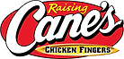 canes.png