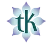 therakneads-logo-vertical-full-color.webp