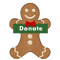 holiday-donations.gif