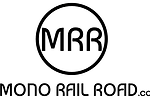 MRR Website Logo.png