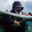 Writer: Instructor Xavier