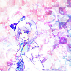 うた (2)
