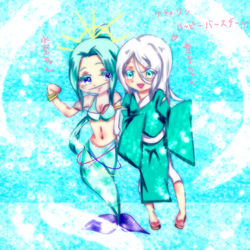 捧げ絵 (5)