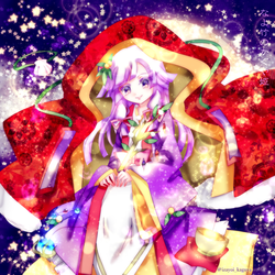 かぐや姫