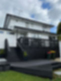 MCP Commercial Painting Services Auckland