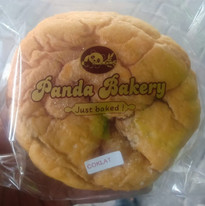 WhatsApp Image 2023-02-04 at 15.02_edited.jpg