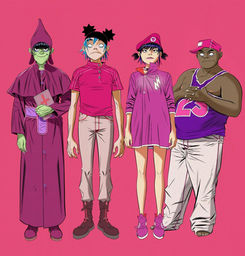 Gorillaz.jpeg