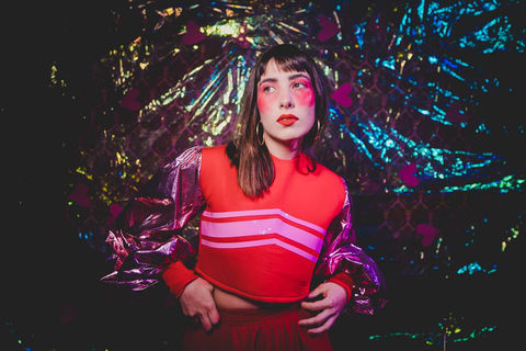 Caverna com YMA.jpeg