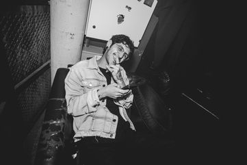 1XCavernaX no City Light Music Hall 13-05-23 (134 de 157).jpg