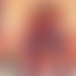 Unmasking Web3 Player Engagement: Authenticity Amidst the Bot Menace