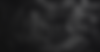 Design sem nome (3).png