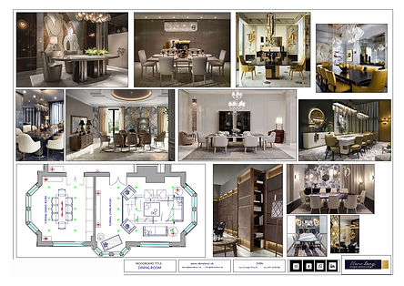 Service page 1a initial design.jpeg