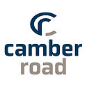 Camber Road.jpg