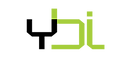 YBI.png