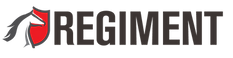 Regiment.png