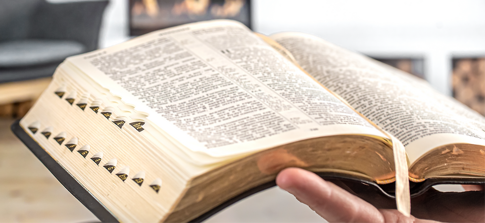 open-book-and-fireplace-in-comfortable-home-settin-2026-09-22-03-15-34-utc_edited.png