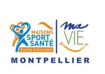 MP-LOGO VMVIE MSS AVRIL24.png