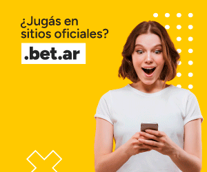 LNOL-BetAr_300x250