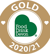 Gold 2020-21 (1).png