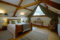 Brimbles Upstairs Double 1.jpeg