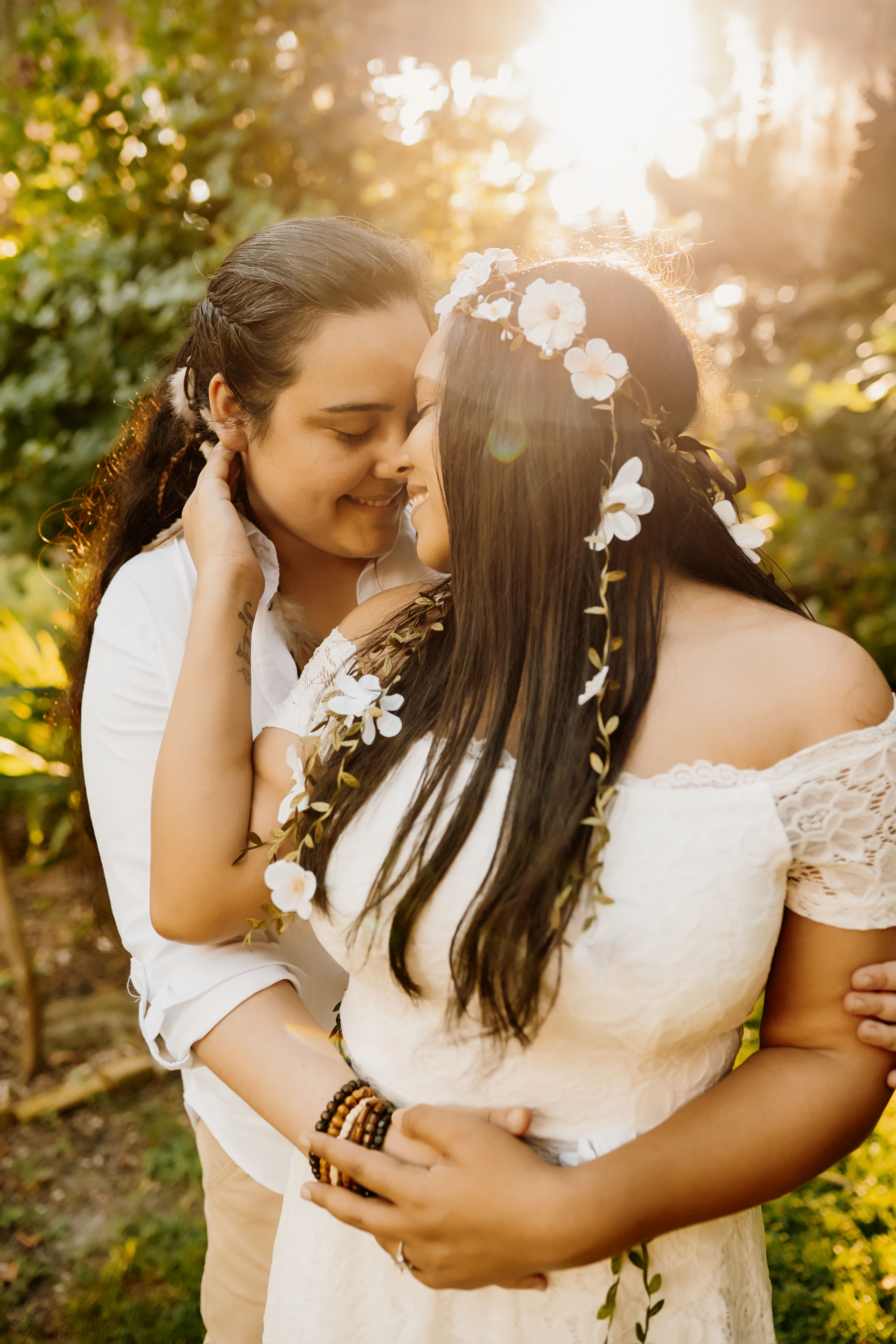 engagement pictures 