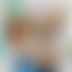 5 Posing Prompts for Genuine Family Photos