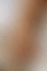 couple holding hands 