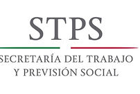 stps_edited_edited.jpg