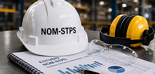Estudios acn.png