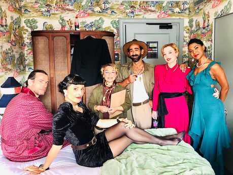 IMG-20210923-WA0005 (1).jpg