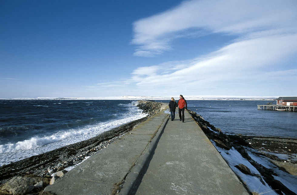 <p>Photo: Terje-Rakke (Nordic-Life AS) with permission from <span style="text-decoration:underline"><span style="text-decoration:underline"><a href=http://www.nordnorge.com/ target=_blank>www.nordnorge.com</a></span></span></p>