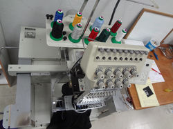 564720fbedf6a5a9078a6cd89d9ca433